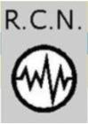 Rcn on